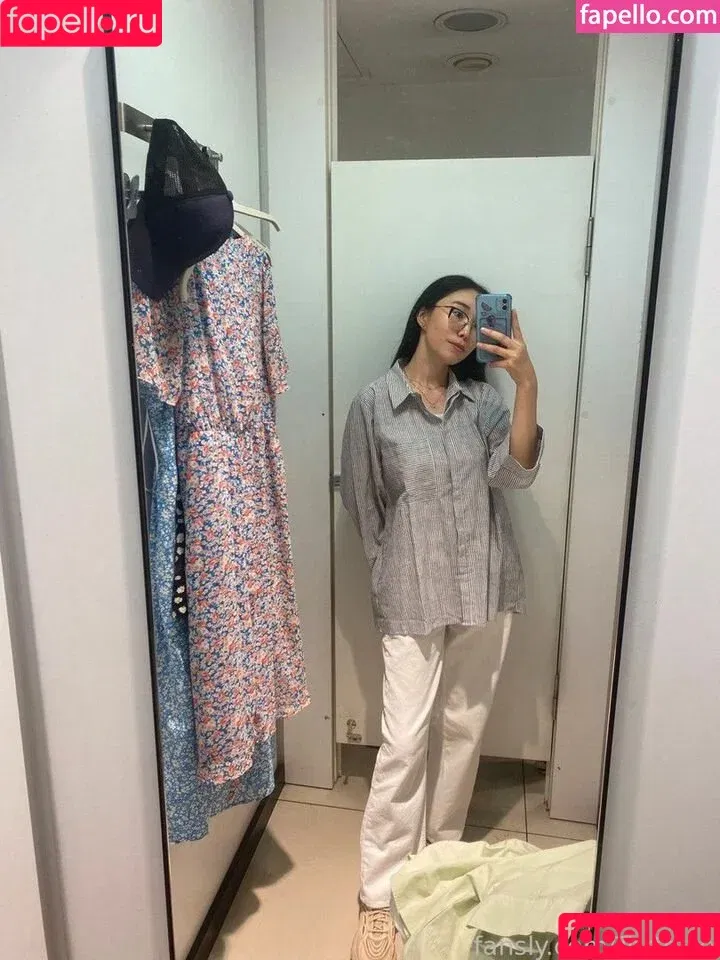 Tortoize / smoltortoise / tortoise Onlyfans Photo Gallery 