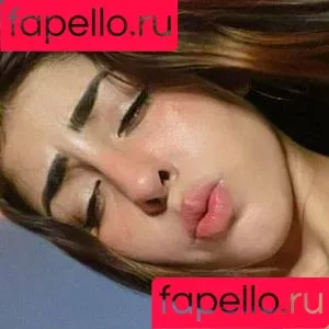 Paulina Izquierdo / Rullanizq / chiquibunny / pawi.rullanizq Onlyfans Photo Gallery 