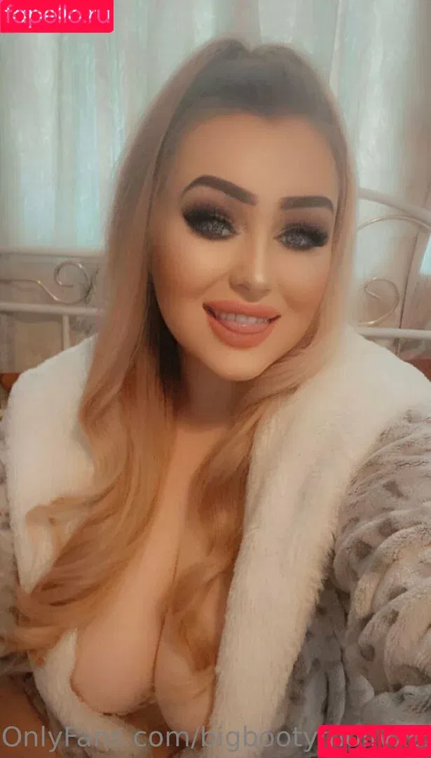 bigbootymollyxox Onlyfans Photo Gallery 