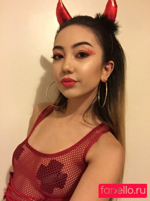 Marychanx Nude Onlyfans Photo 46