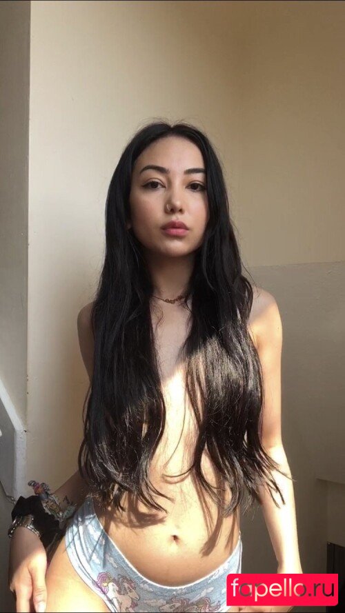 Marychanx Nude Onlyfans Photo 44