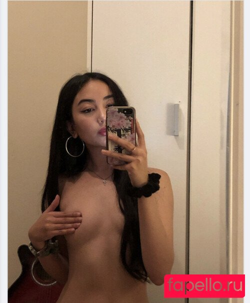 Marychanx Nude Onlyfans Photo 9