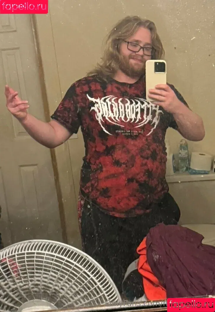 mikeystump Onlyfans Photo Gallery 