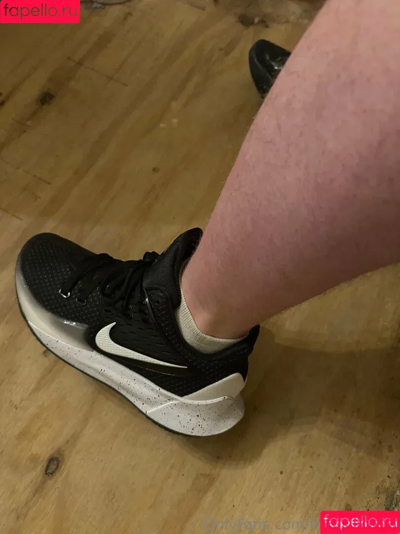 mikeystump Onlyfans Photo Gallery 