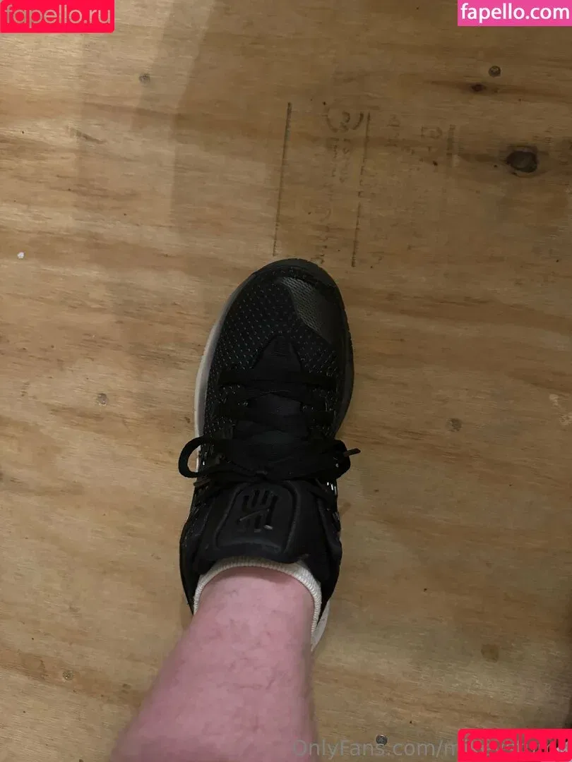 mikeystump Onlyfans Photo Gallery 