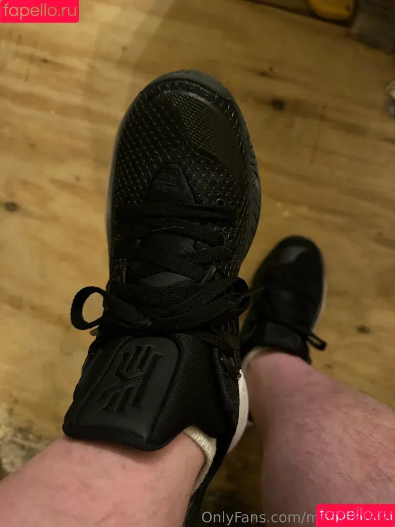 mikeystump Onlyfans Photo Gallery 