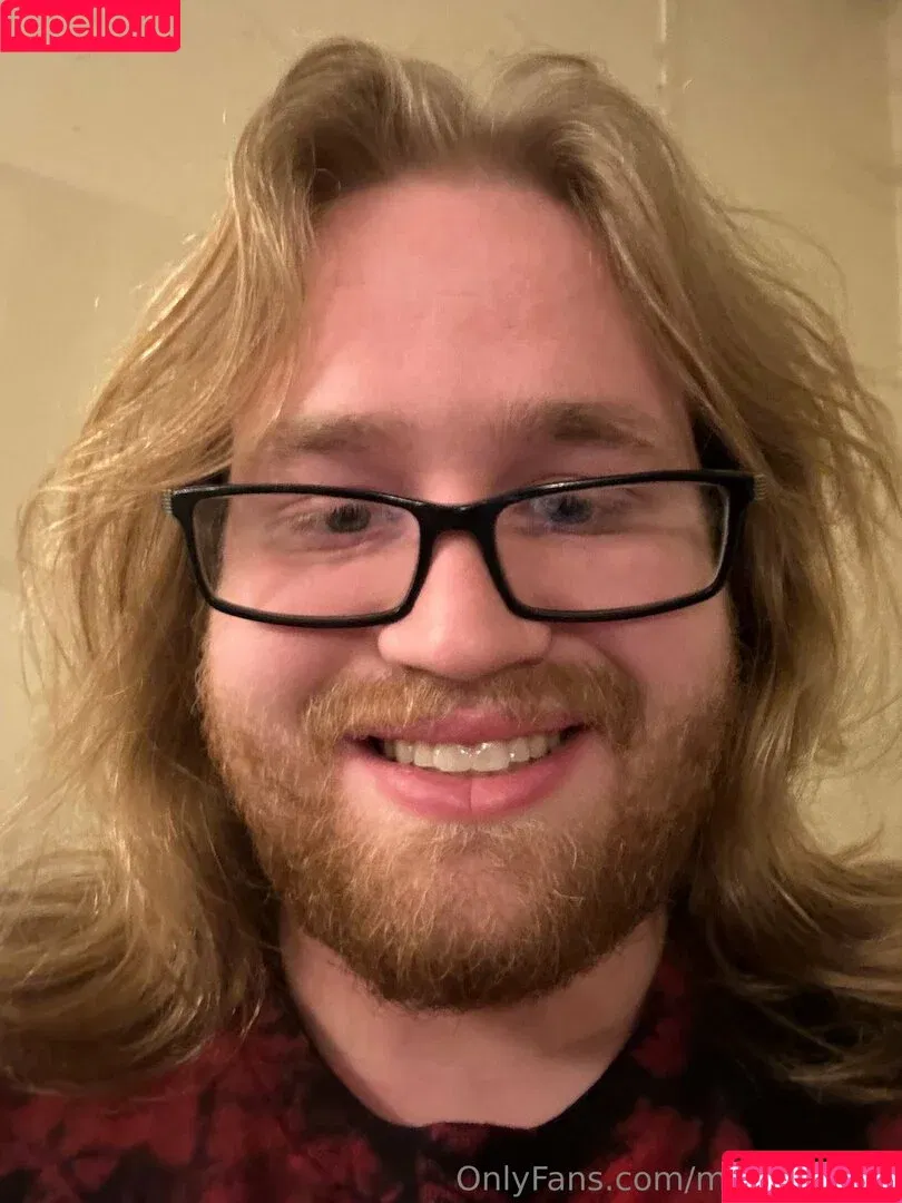 mikeystump Onlyfans Photo Gallery 