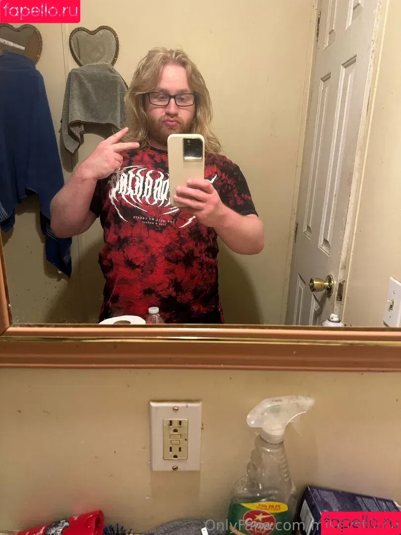 mikeystump Onlyfans Photo Gallery 