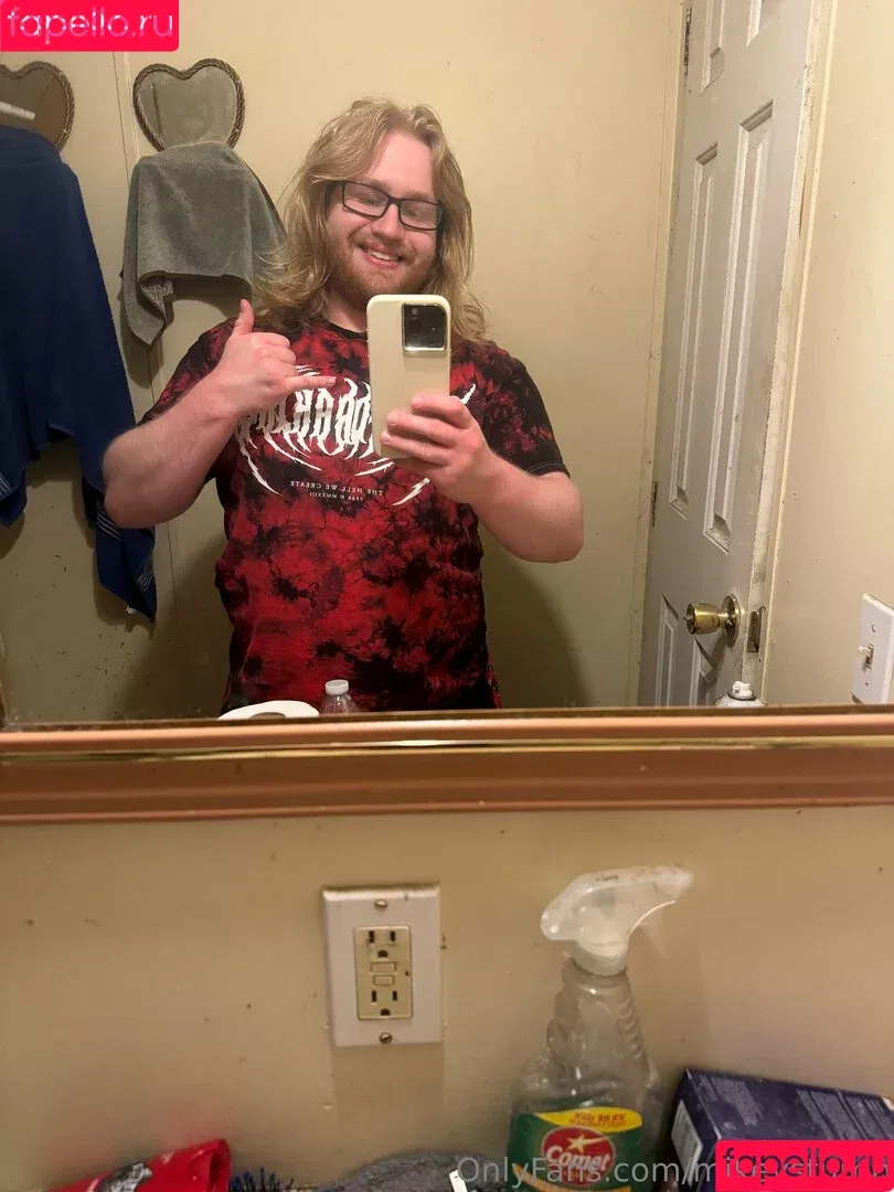 mikeystump Onlyfans Photo Gallery 