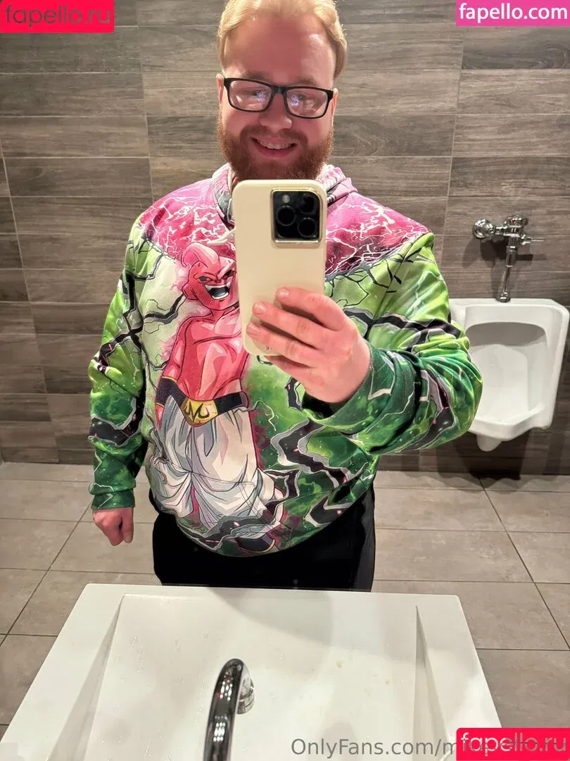 mikeystump Onlyfans Photo Gallery 