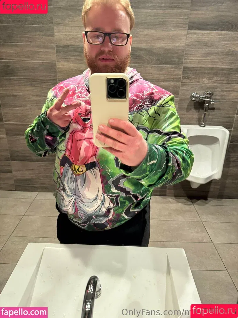 mikeystump Onlyfans Photo Gallery 