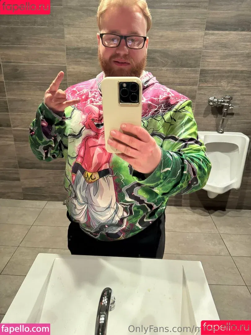 mikeystump Onlyfans Photo Gallery 