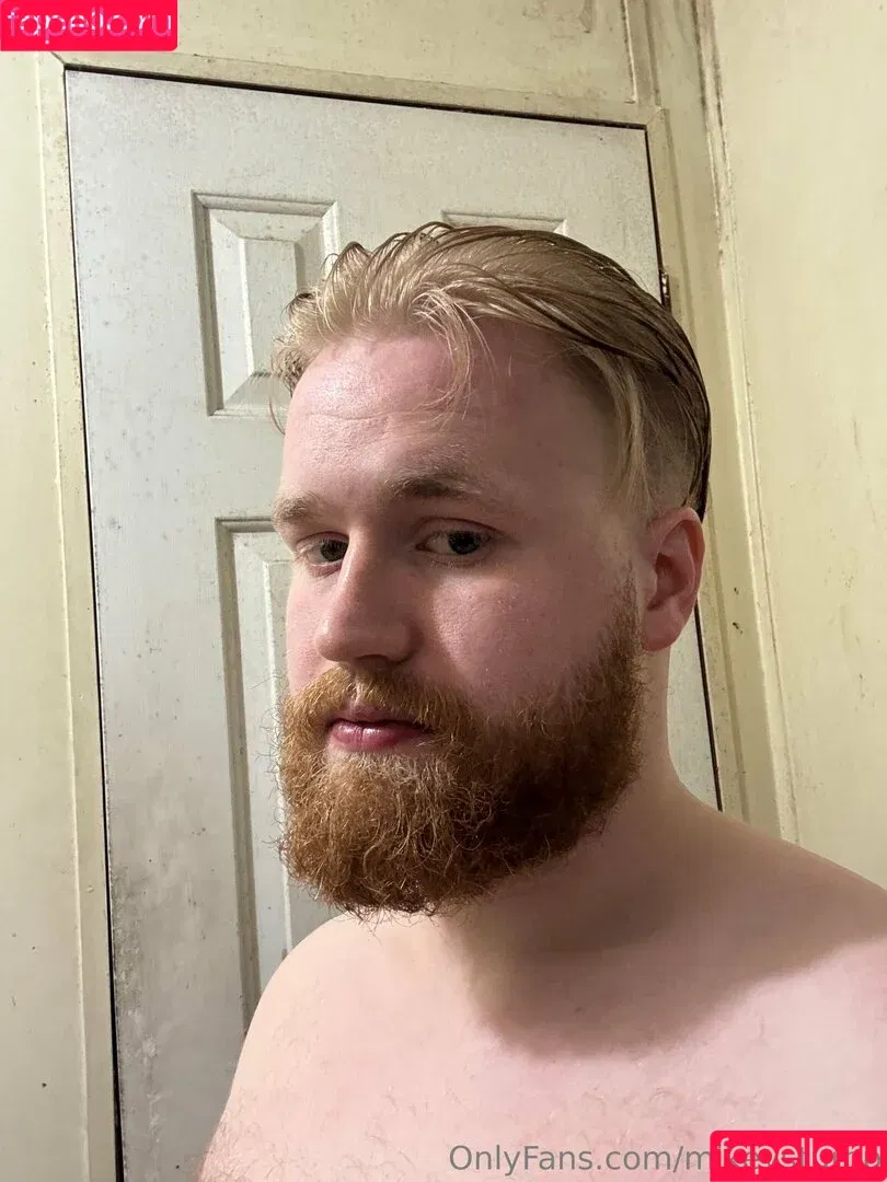 mikeystump Onlyfans Photo Gallery 