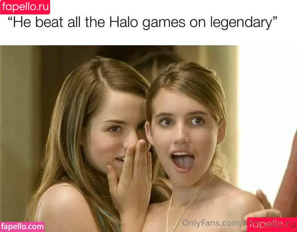 mikeystump Onlyfans Photo Gallery 