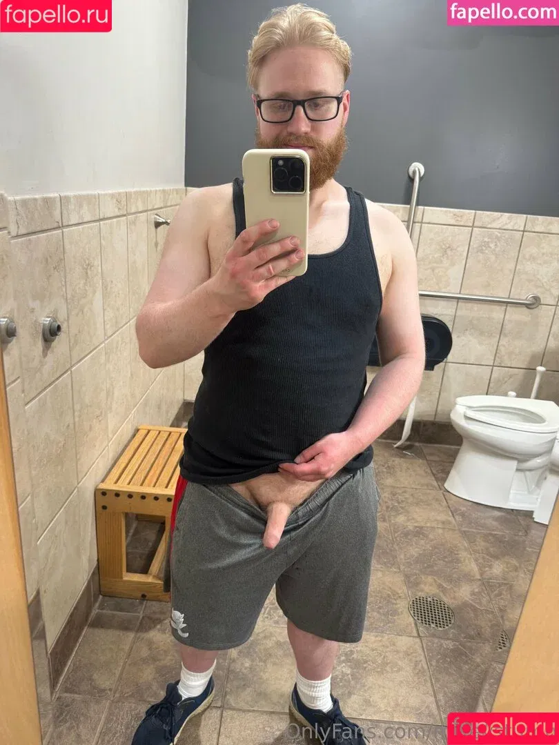 mikeystump Onlyfans Photo Gallery 