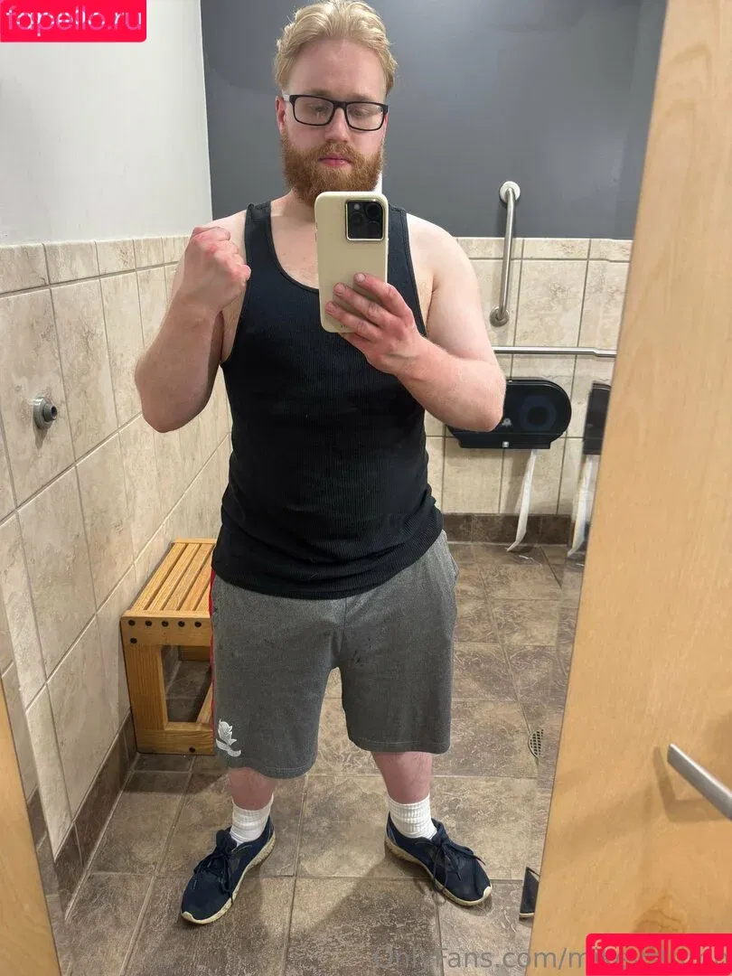 mikeystump Onlyfans Photo Gallery 