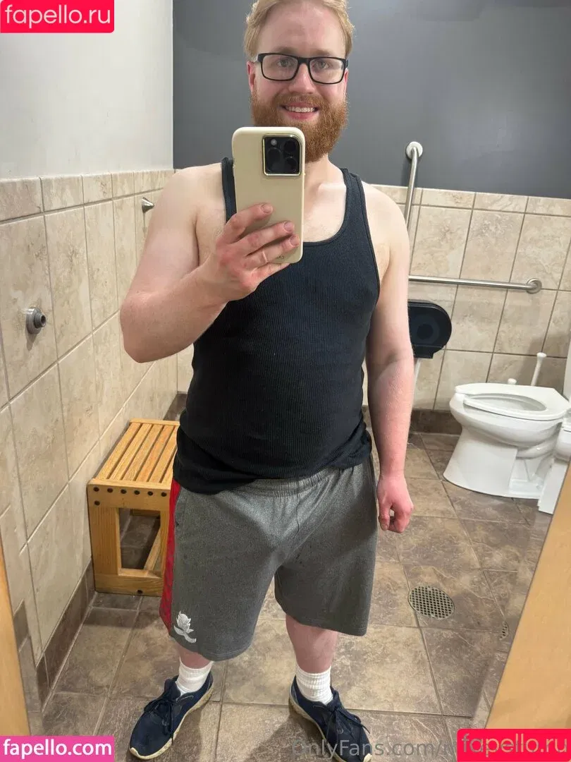 mikeystump Onlyfans Photo Gallery 