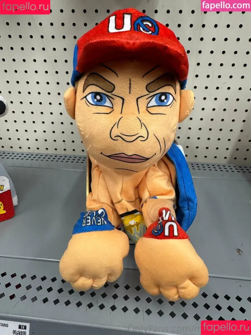 mikeystump Onlyfans Photo Gallery 