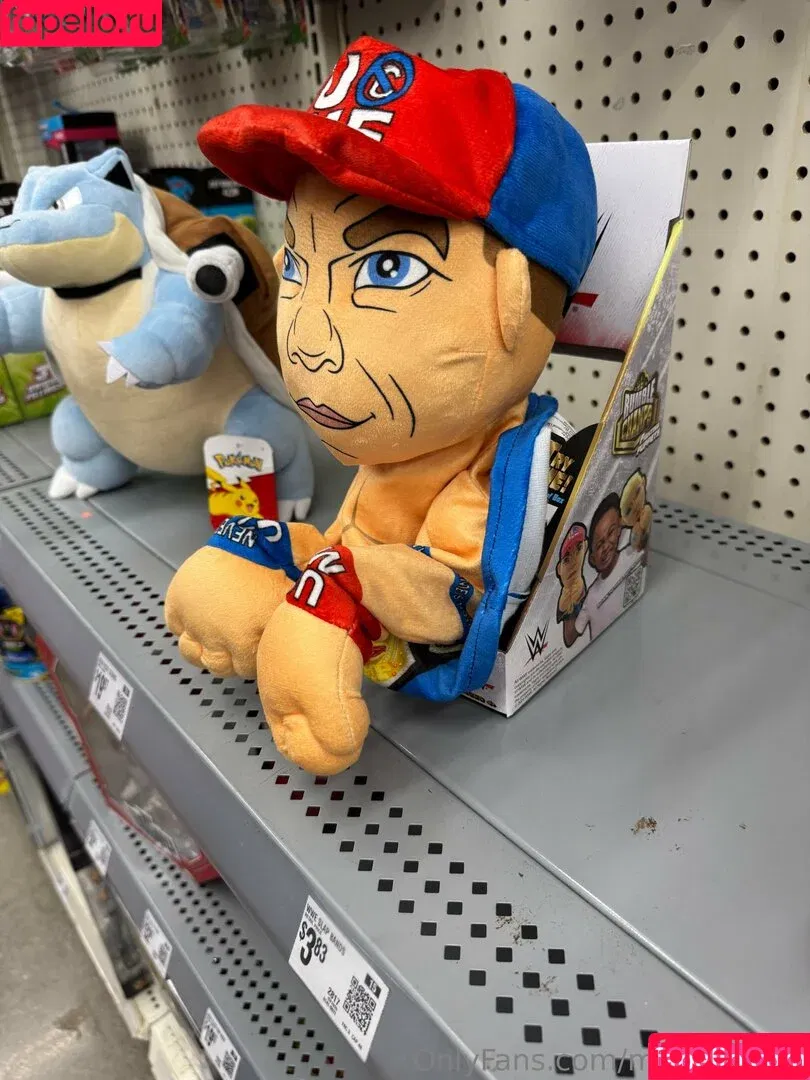 mikeystump Onlyfans Photo Gallery 