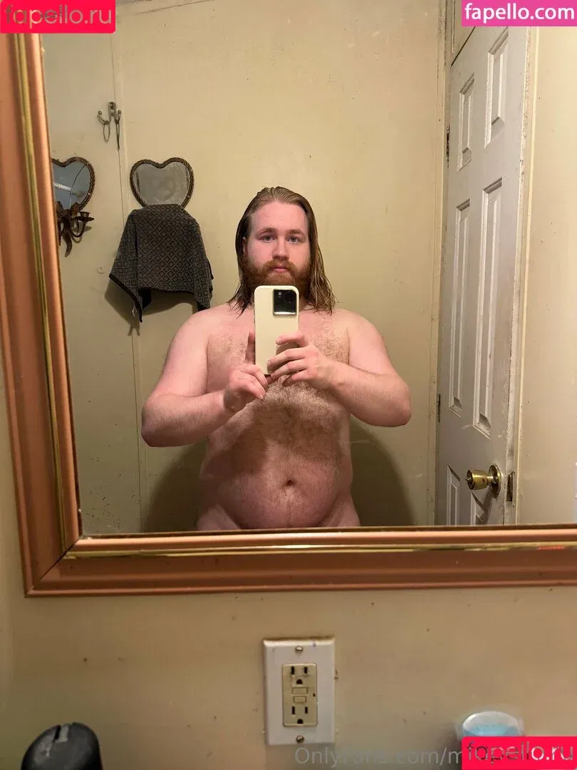 mikeystump Onlyfans Photo Gallery 