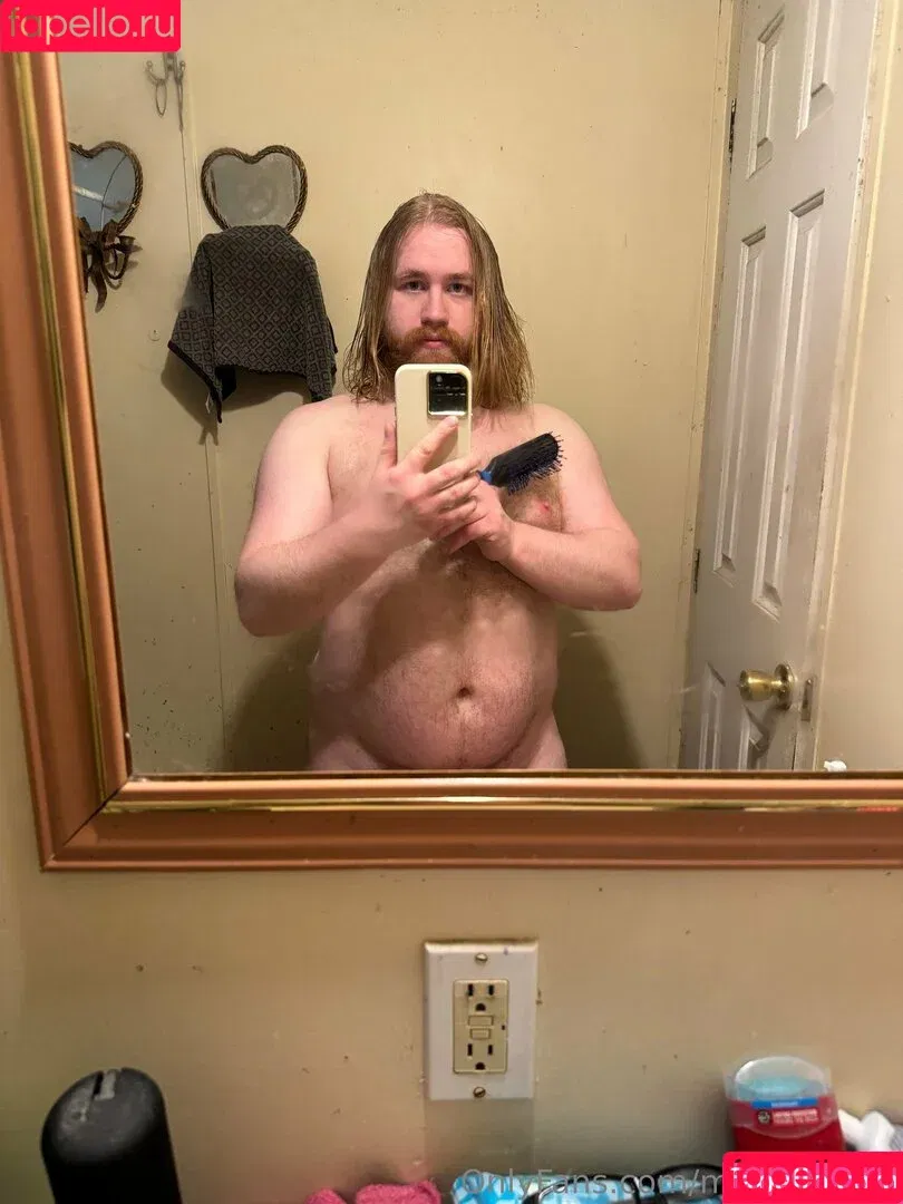 mikeystump Onlyfans Photo Gallery 