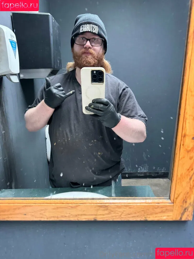 mikeystump Onlyfans Photo Gallery 