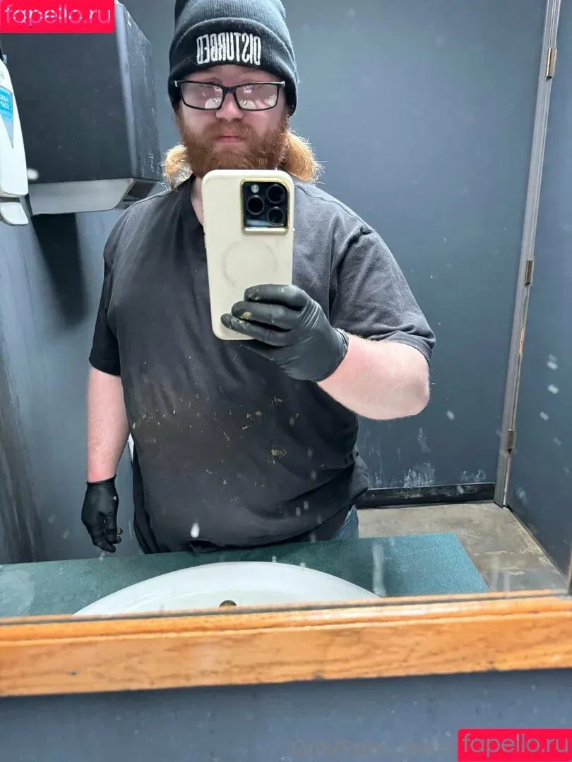 mikeystump Onlyfans Photo Gallery 