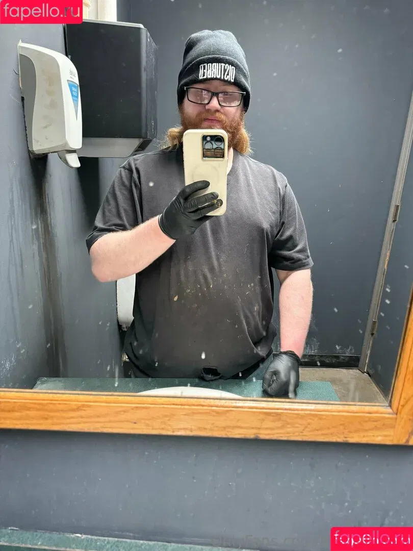 mikeystump Onlyfans Photo Gallery 