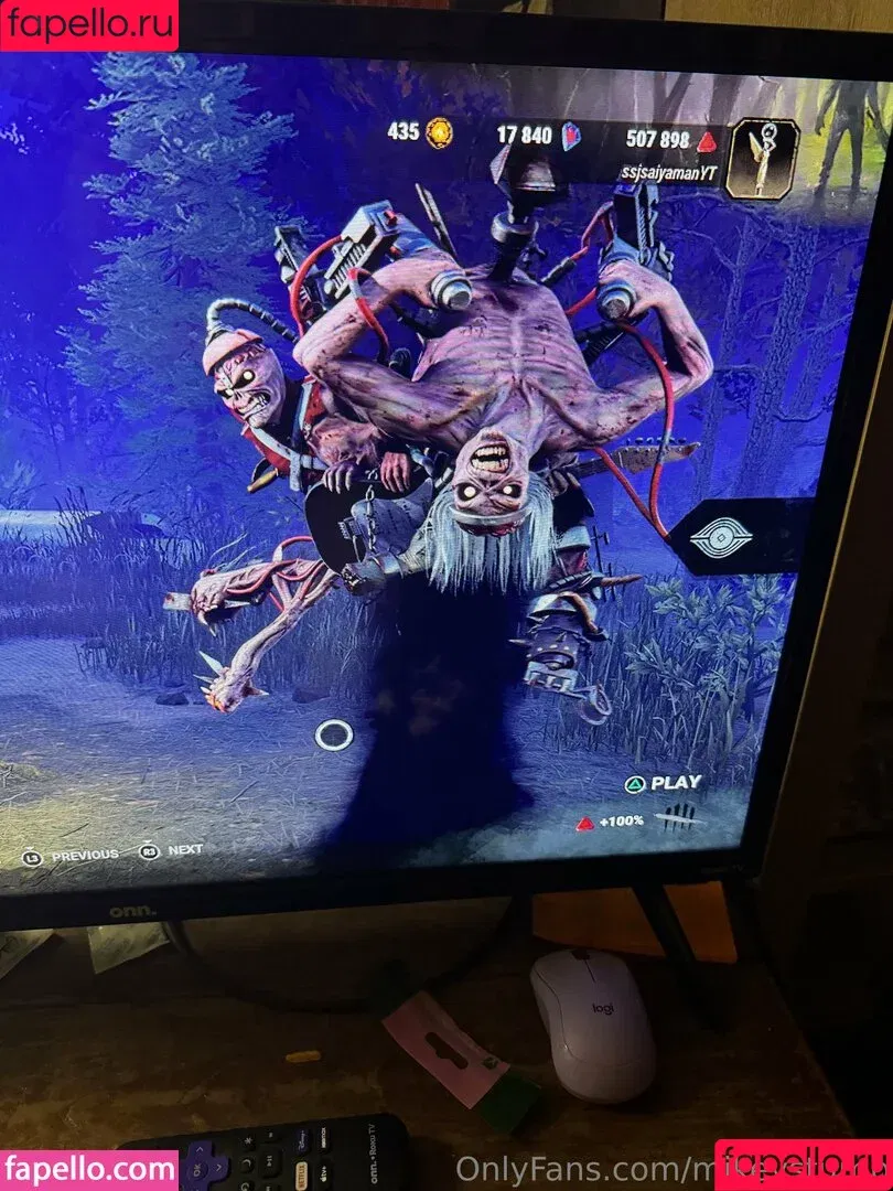 mikeystump Onlyfans Photo Gallery 