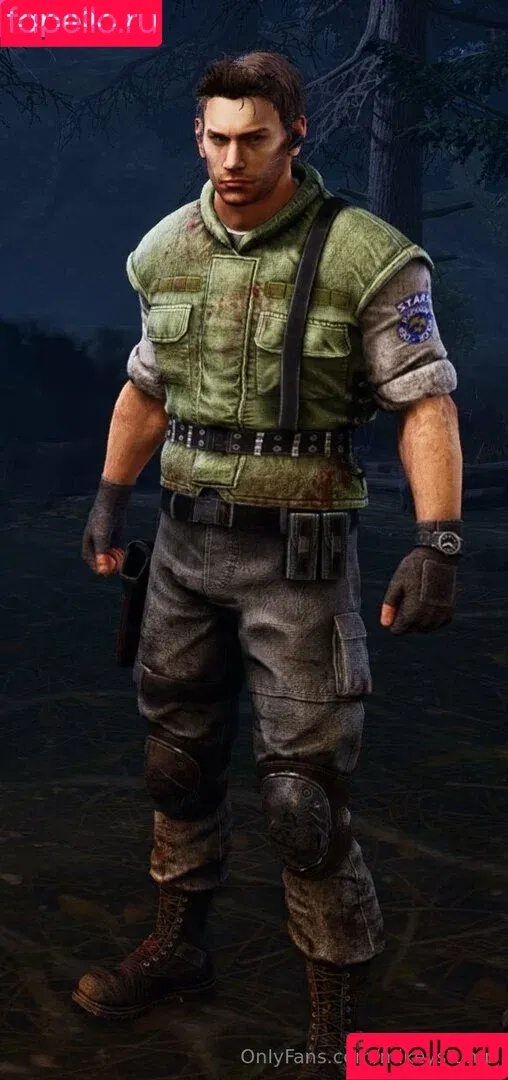 mikeystump Onlyfans Photo Gallery 