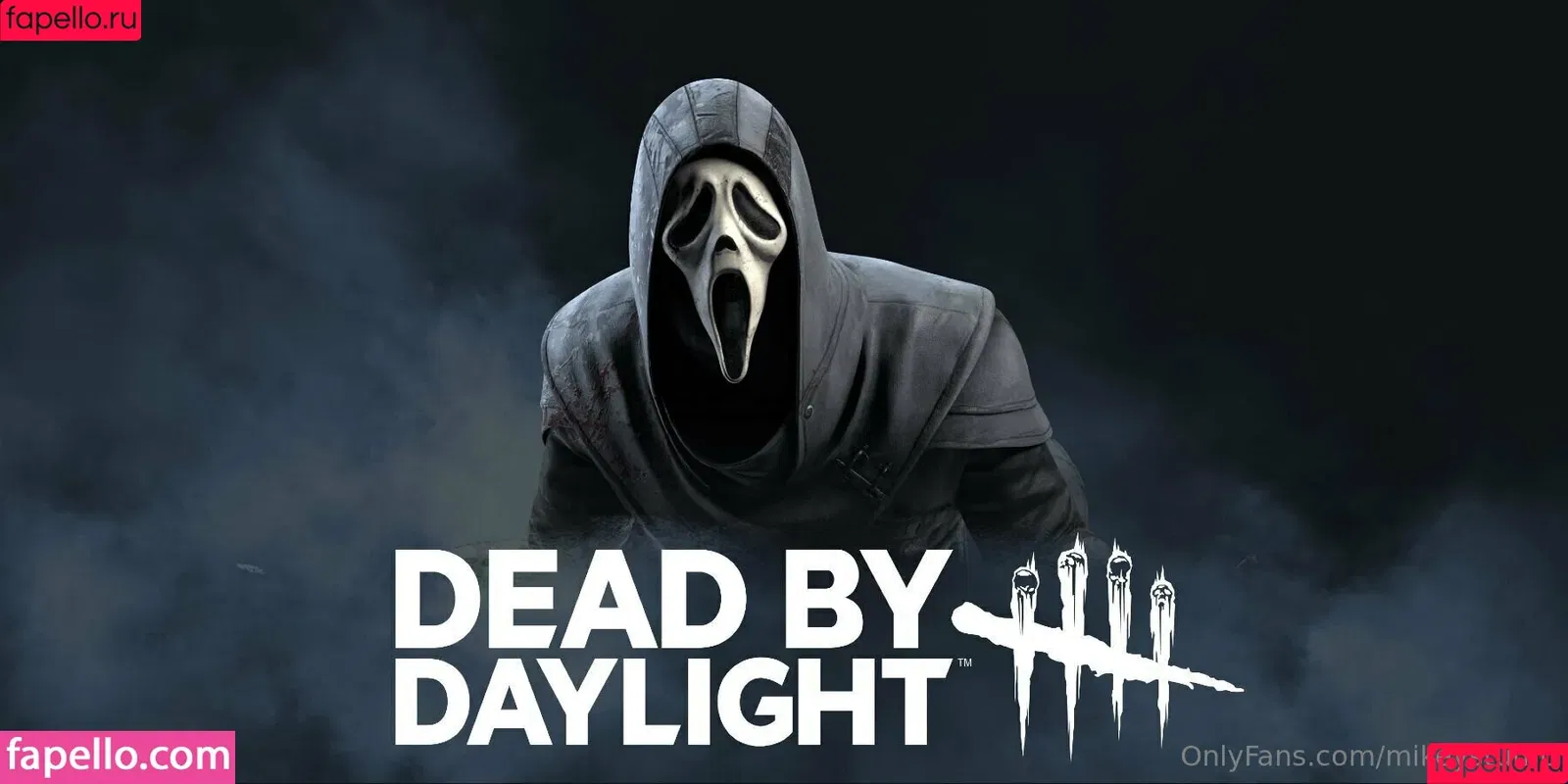 mikeystump Onlyfans Photo Gallery 