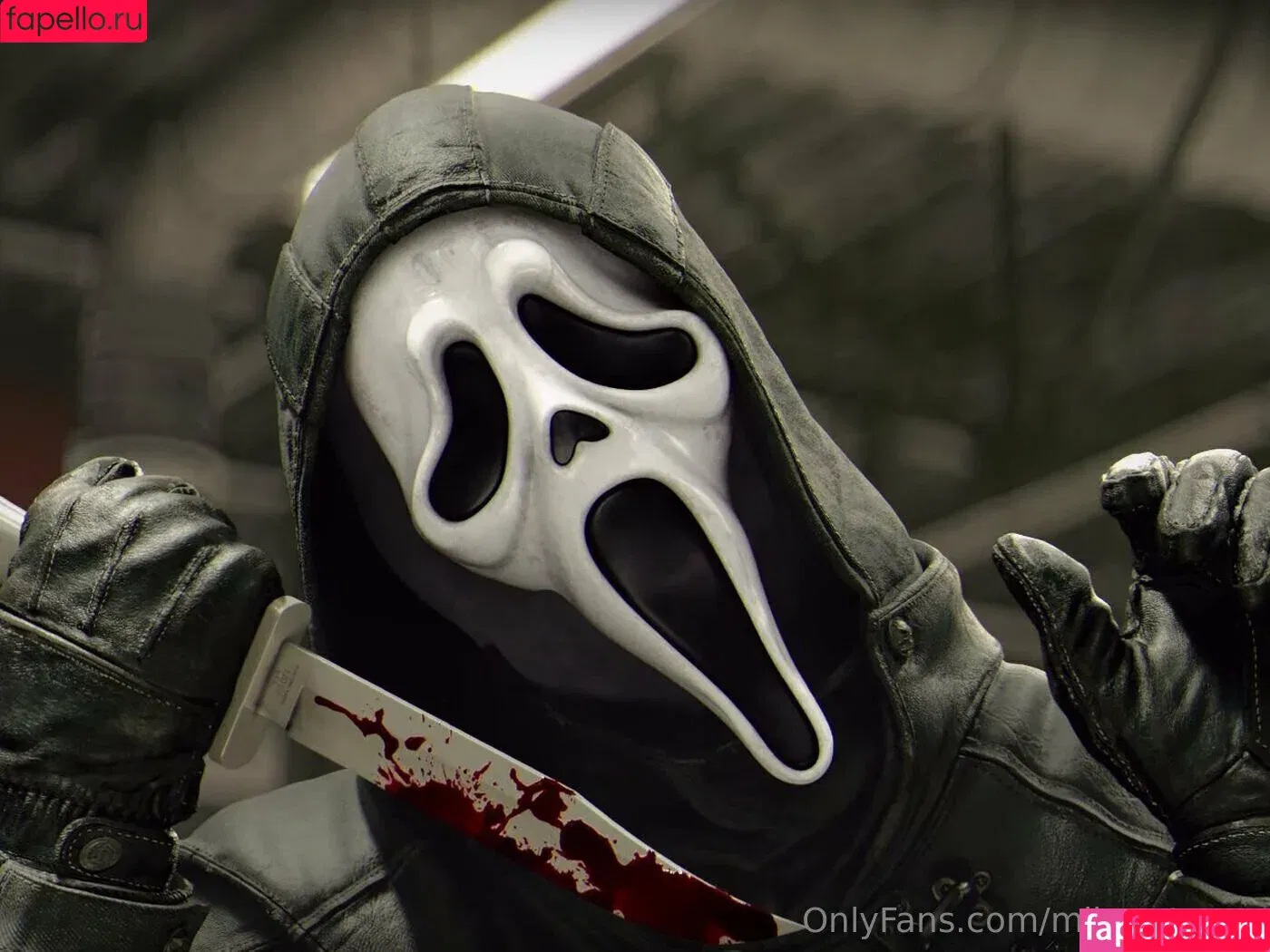 mikeystump Onlyfans Photo Gallery 