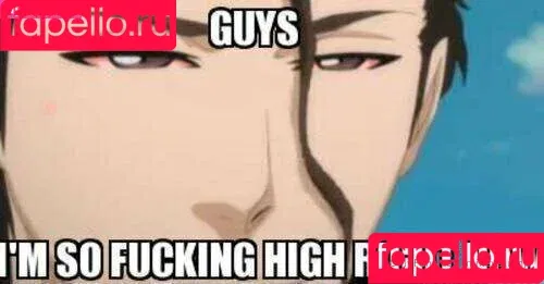 mikeystump Onlyfans Photo Gallery 