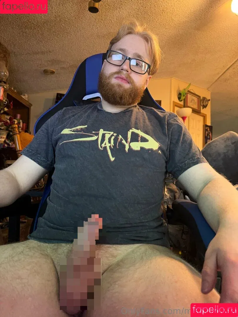 mikeystump Onlyfans Photo Gallery 