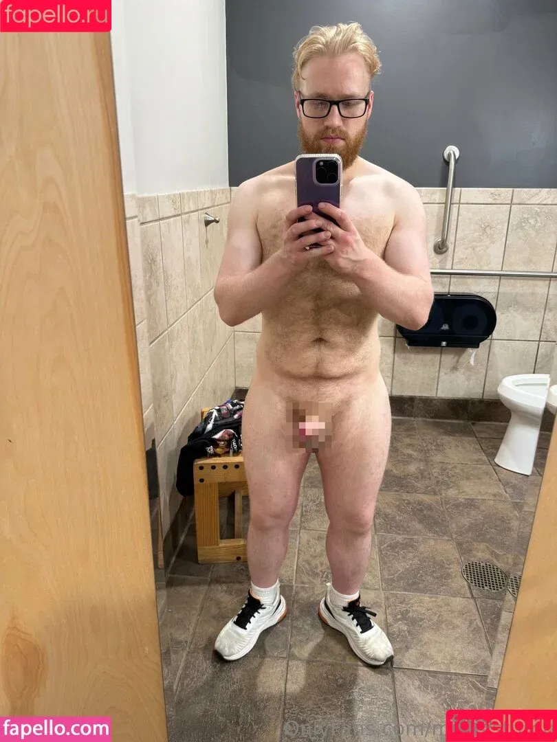 mikeystump Onlyfans Photo Gallery 