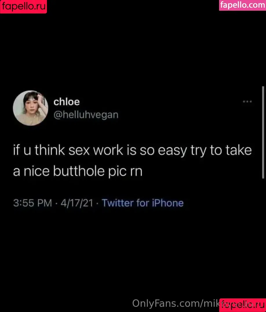 mikeystump Onlyfans Photo Gallery 