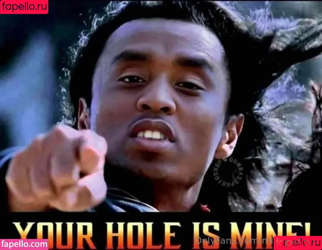 mikeystump Onlyfans Photo Gallery 