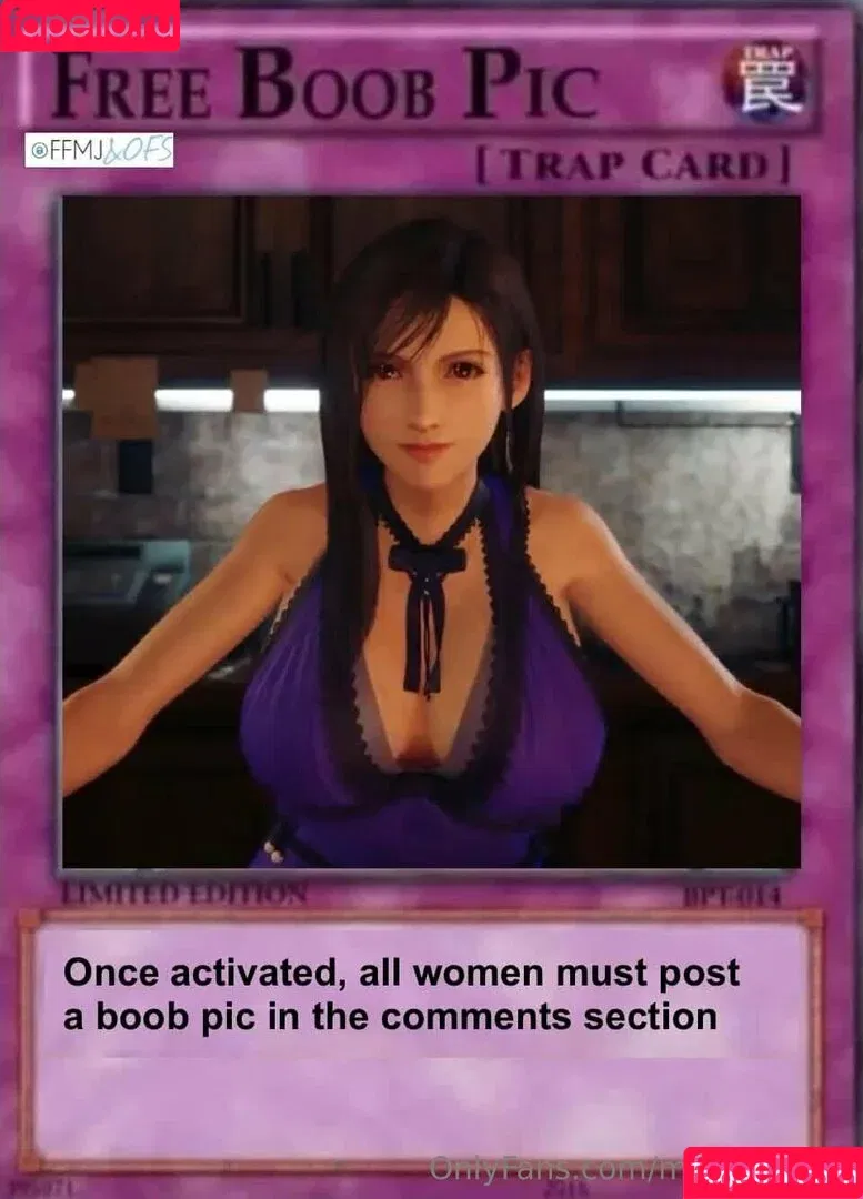 mikeystump Onlyfans Photo Gallery 