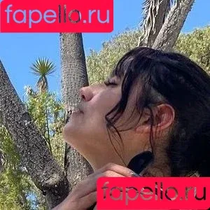 Maria Asmr / maria_asmrmx / mariaasmr Onlyfans Photo Gallery 