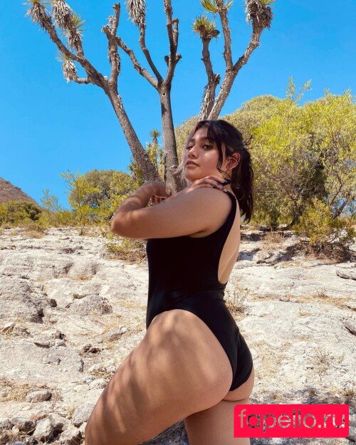 Maria Asmr Nude Onlyfans Photo 37