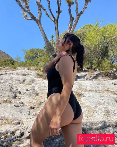 Maria Asmr Nude Onlyfans Photo 36