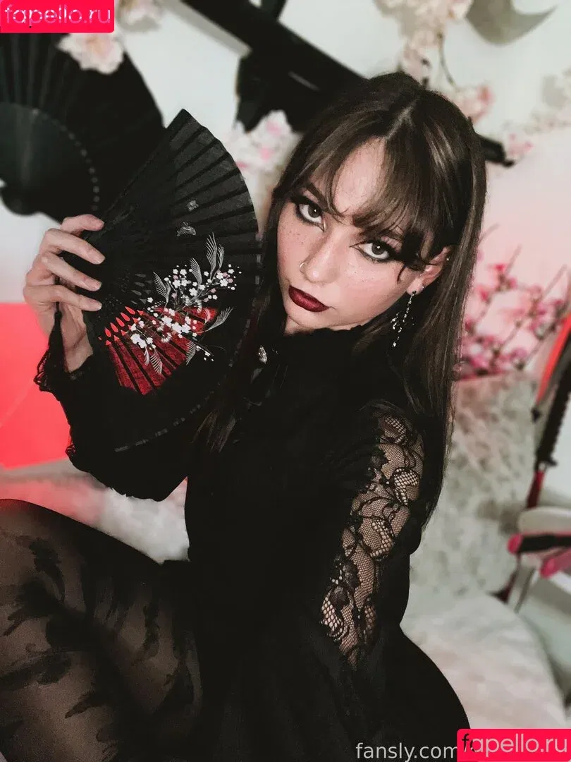 digitaldoll / digitaldollofficial Onlyfans Photo Gallery 