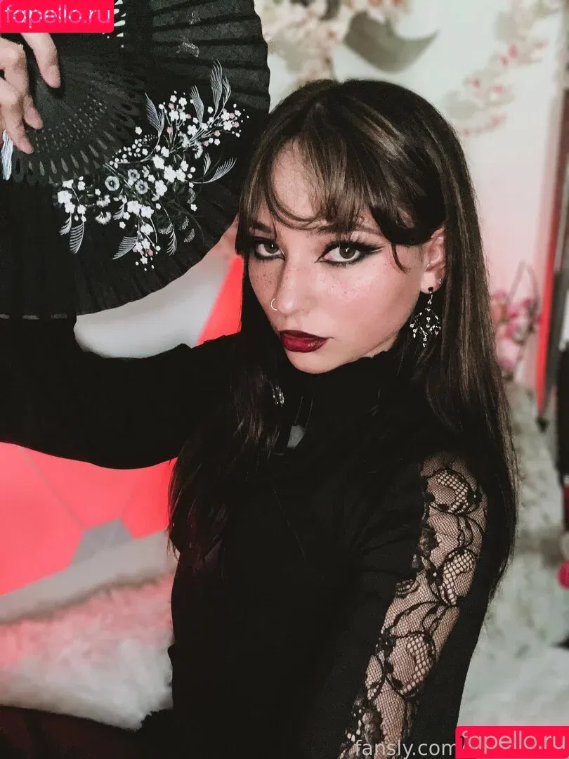 digitaldoll / digitaldollofficial Onlyfans Photo Gallery 