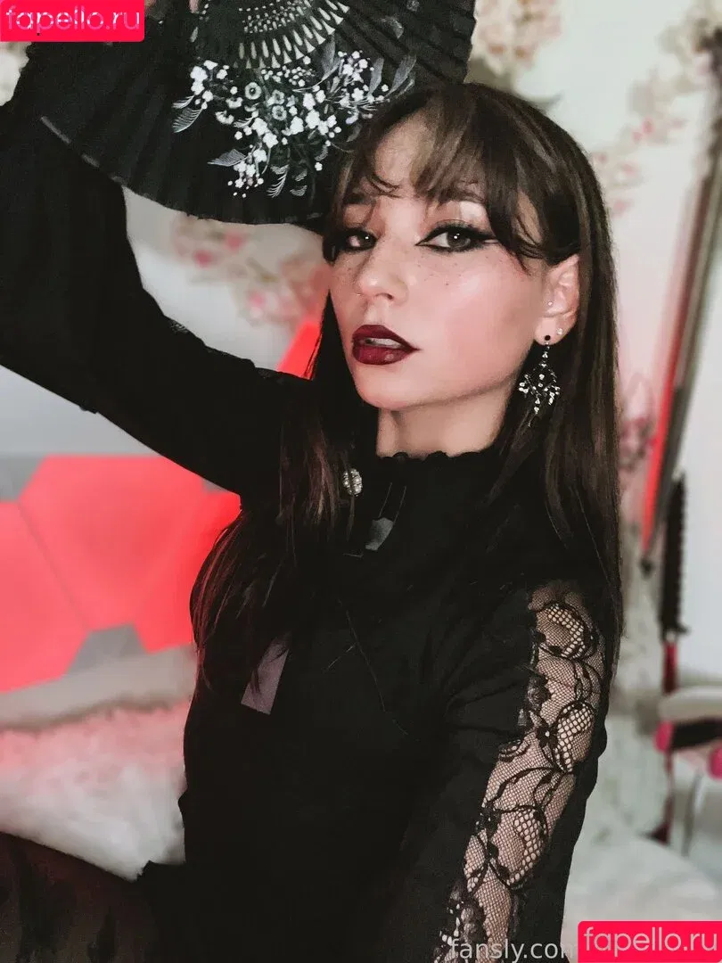 digitaldoll / digitaldollofficial Onlyfans Photo Gallery 