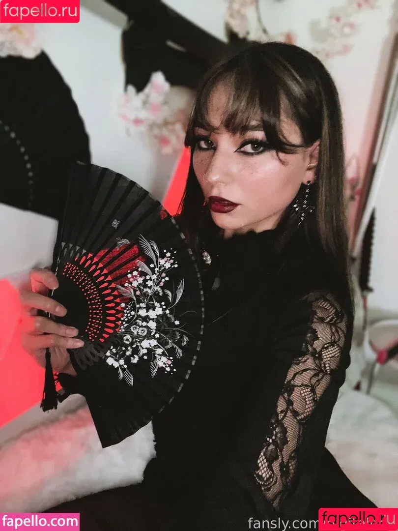 digitaldoll / digitaldollofficial Onlyfans Photo Gallery 