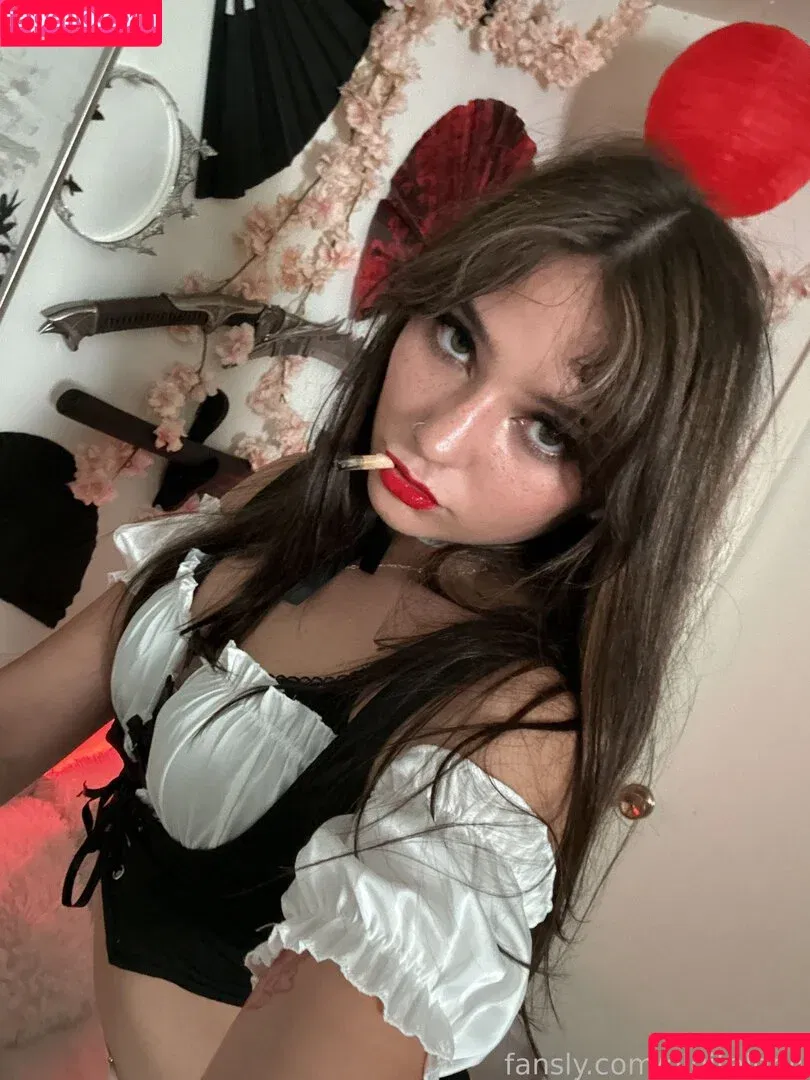 digitaldoll / digitaldollofficial Onlyfans Photo Gallery 