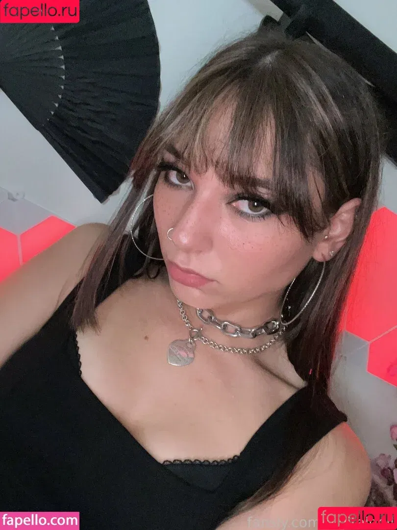 digitaldoll / digitaldollofficial Onlyfans Photo Gallery 