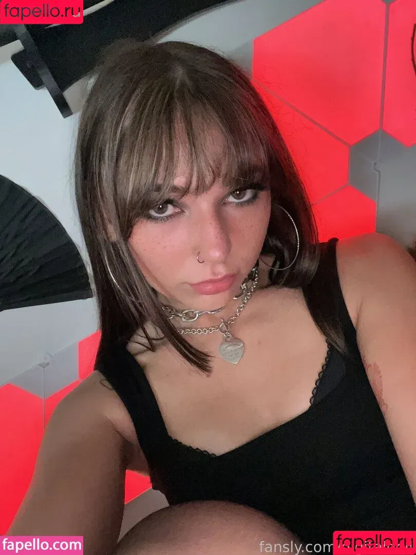 digitaldoll / digitaldollofficial Onlyfans Photo Gallery 