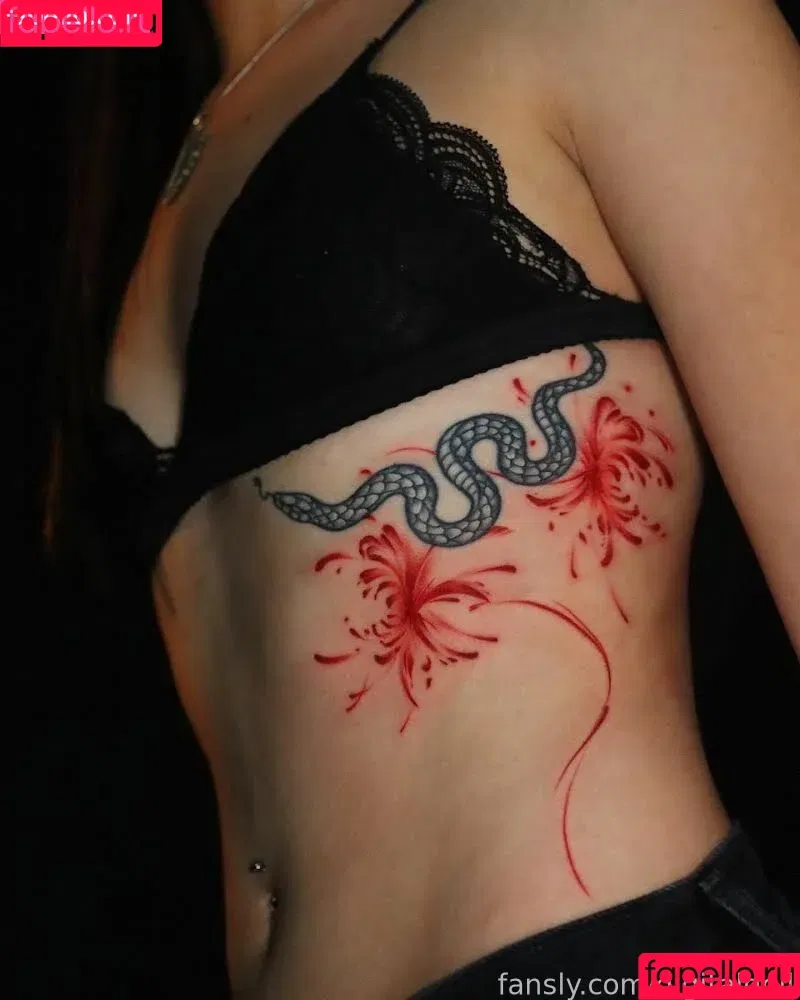 digitaldoll / digitaldollofficial Onlyfans Photo Gallery 