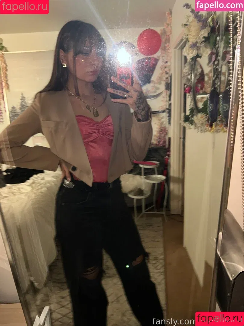 digitaldoll / digitaldollofficial Onlyfans Photo Gallery 